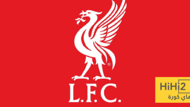 كيف أنفق ليفربول كل هذه الأموال على صفقاته؟