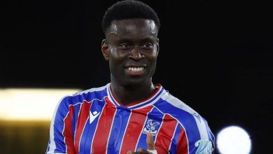 ليفربول أم الريال… غويهي يستقر على وجهته الصيف المقبل