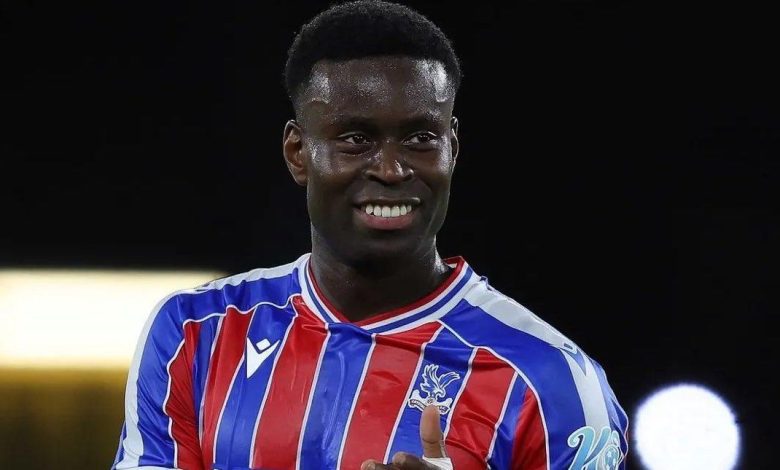 ليفربول أم الريال… غويهي يستقر على وجهته الصيف المقبل