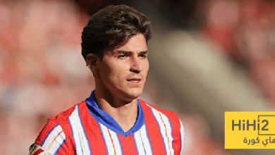 ليفربول سيخوض صراع من أجل ألفاريز