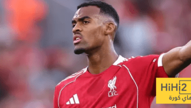 ليفربول ينوي تجديد عقد جرافنبرخ