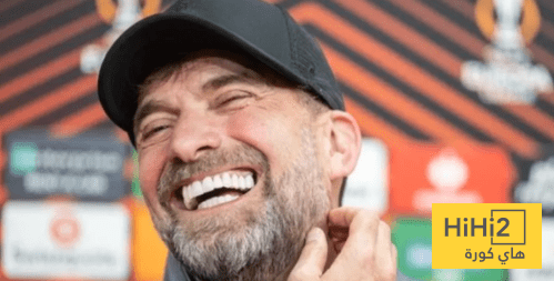 ما معنى وصول كلوب لتدريب الاتحاد ؟