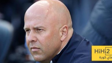 نتائج إيجابية لليفربول قبل مواجهة بيرنلي