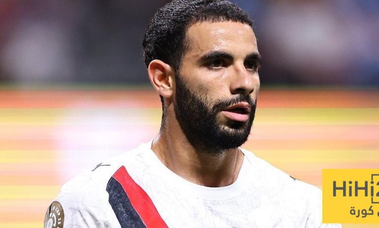 آخر التطورات حول موعد عودة نوري لتدريبات مانشستر سيتي