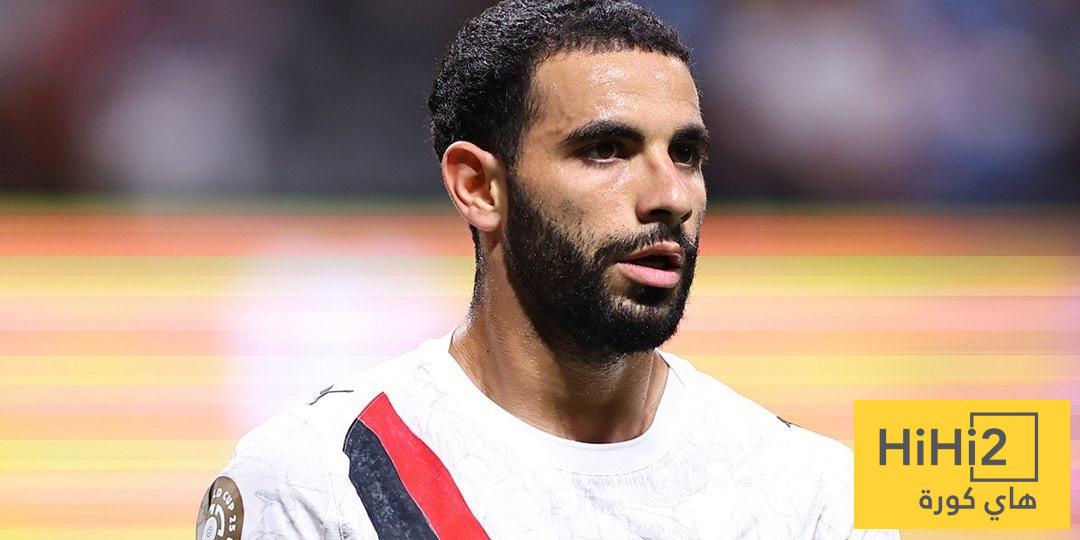 آخر التطورات حول موعد عودة نوري لتدريبات مانشستر سيتي