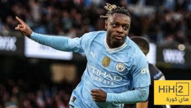 أرقام مميزة لـ دوكو في مباراة بيرنلي