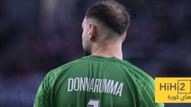 اسطورة مانشستر يونايتد يشيد بصفقة مانشستر سيتي الجديدة