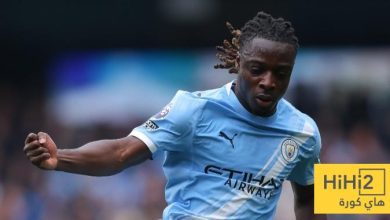 دوكو يسطع برقم قياسي في البريميرليغ