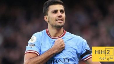 ما هو رأي ” حرامي ” الكرة الذهبية في طريقة لعب السيتي أمام الأرسنال؟