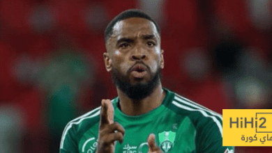 7 أسباب جعلت توني يتوقع منافسة الأهلي على الفوز بالدوري الإنجليزي