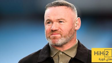 أسرار الغرفة المغلقة… روني يتحدث عن لحظات كادت تنهي حياته