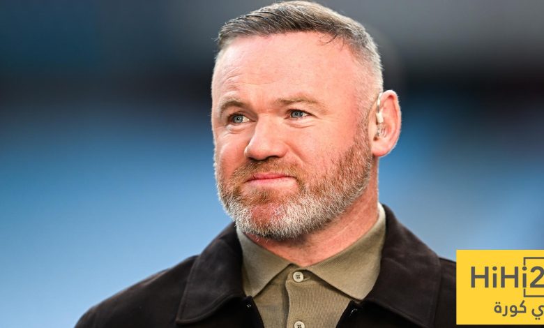 أسرار الغرفة المغلقة… روني يتحدث عن لحظات كادت تنهي حياته