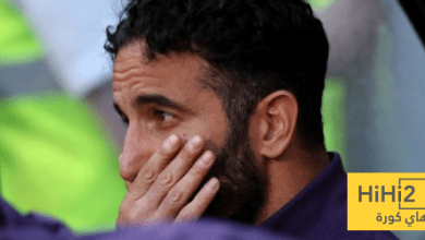 أسطورة إنجلترا: مشاكل اليونايتد سببها الإدارة وليس أموريم