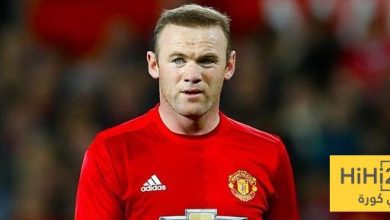 أفضل الهدافين في تاريخ مواجهات مانشستر سيتي واليونايتد