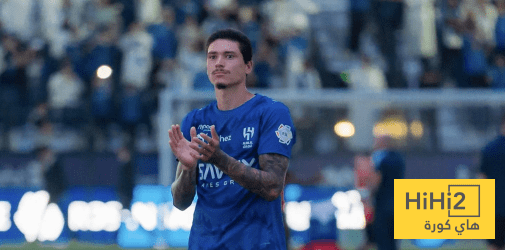الدوري السعودي يحتل المركز الرابع حاليًا على مستوى العالم