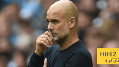 السيتي يريد خطف موهبة اليونايتد