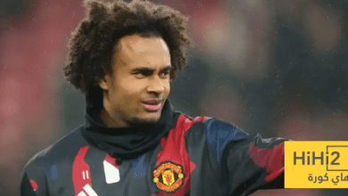 اهتمام إيطالي بزيركزي