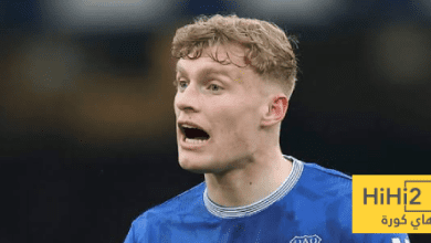 برايثويت يعود لدائرة اهتمامات اليونايتد