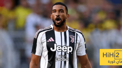 بريمير يشعل الصراع بين اليونايتد وتشيلسي