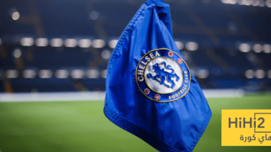 غيابات هامة لتشيلسي قبل موقعة اليونايتد