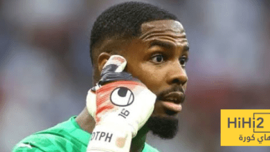 ماينان يشعل الصراع بين اليونايتد وتشيلسي