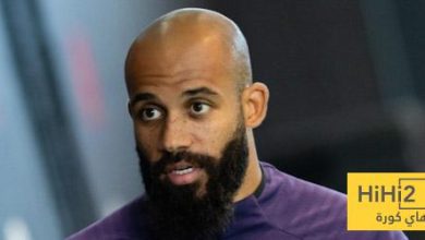 نتائج آخر 4 مباريات بين اليونايتد وتشيلسي