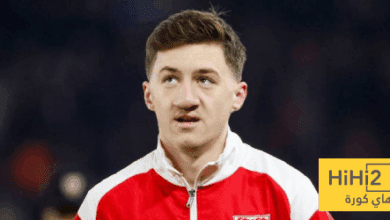 نجم شتوتغارت على رادار اليونايتد