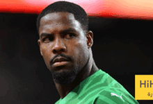 أليغري يرفض رحيل ماينان - هاي كورة