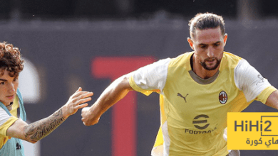 إحصائيات رابيو ضد بولونيا في الدوري الإيطالي