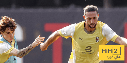 إحصائيات رابيو ضد بولونيا في الدوري الإيطالي