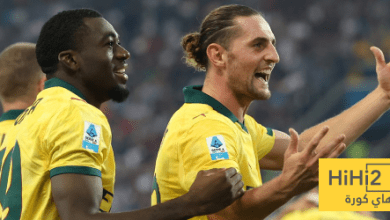 تشكيلة ميلان الرسمية ضد ليتشي في كأس إيطاليا