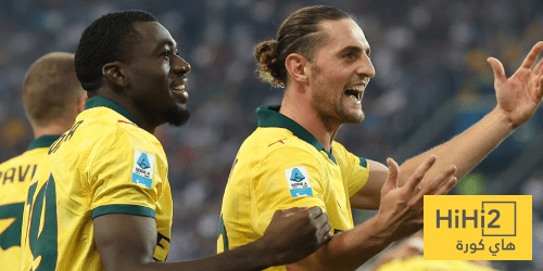 تشكيلة ميلان الرسمية ضد ليتشي في كأس إيطاليا