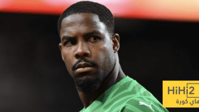 تشيلسي يعود من أجل ماينان