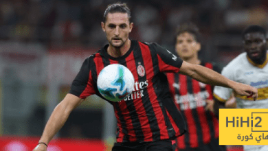تقييم لاعبي ميلان ضد ليتشي في كأس إيطاليا