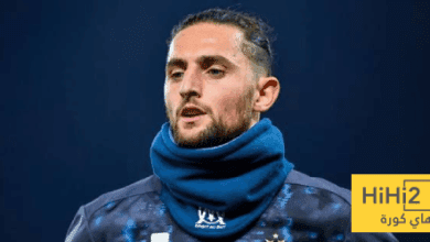 رابيو لاعبا في ميلان لمدة 4 سنوات