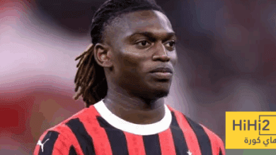 متى سيعود لياو للمشاركة مع ميلان؟