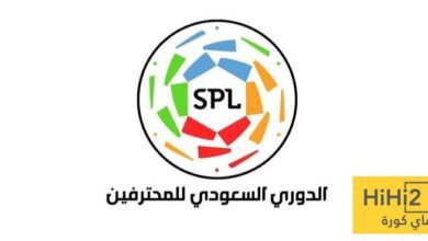 هل ينتقل حارس ميلان إلى دوري روشن ؟