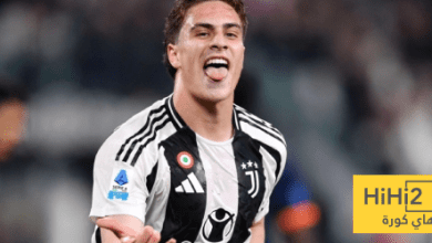 أرسنال يتحرك من أجل يلديز