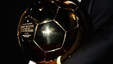 الأكثر تتويجاً بالكرة الذهبية عبر التاريخ بين الأندية