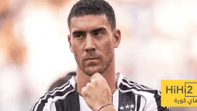 تيودور يشيد بسوبر فلاهوفيتش