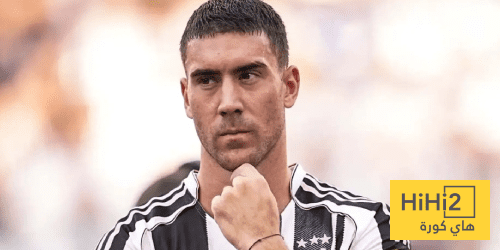 تيودور يشيد بسوبر فلاهوفيتش