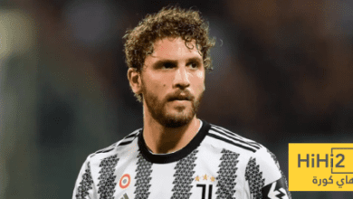 صراع إنجليزي على لوكاتيلي