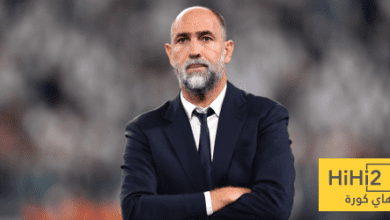 غيابات هامة ليوفنتوس قبل مواجهة فياريال