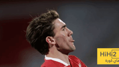 فرصة جديدة لفلاهوفيتش لإحراج يوفنتوس