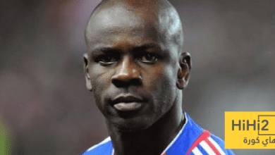 نجلي تورام يتألقان في قمة الكالتشيو