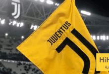 يوفنتوس يستهدف رفع إيراداته من ملعبه