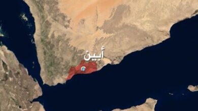 استشهاد جندي وإصابة 5 آخرين أثناء هجوم على أوكار القاعدة بأبين
