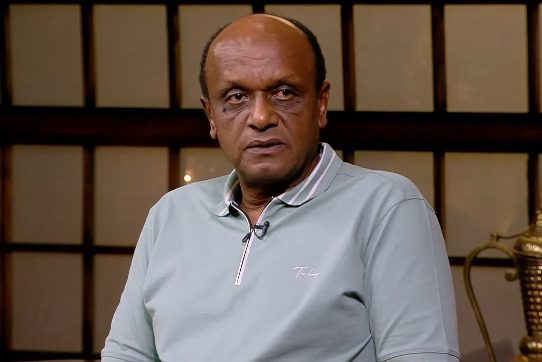 رحيل مخطط أحمال الزمالك بترشيح إسماعيل يوسف