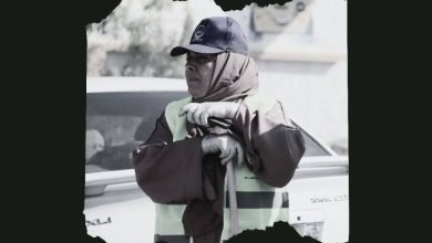 اغتيال مدير صندوق النظافة في تعز واللجنة الأمنية تكشف هوية المتهم