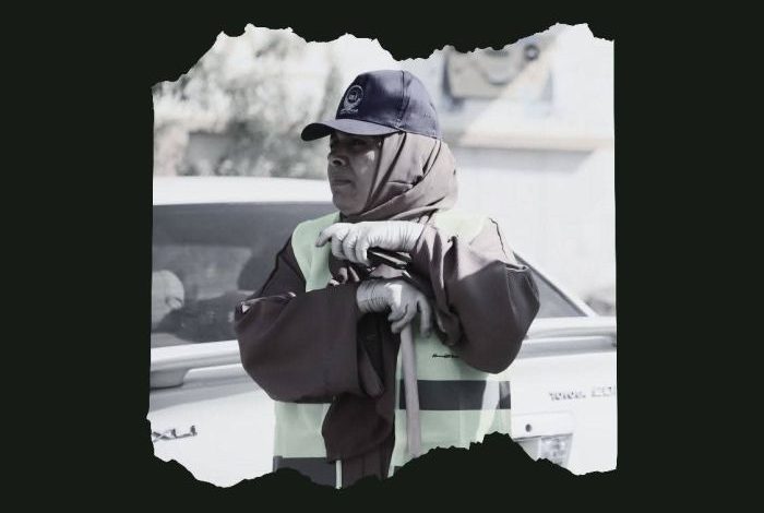 اغتيال مدير صندوق النظافة في تعز واللجنة الأمنية تكشف هوية المتهم